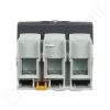Trion 270393-001 Disconnect Switch