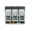 Trion 270393-001 Disconnect Switch