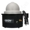 Trion CB778 Atomizing Humidifier