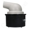 Trion CB778 Atomizing Humidifier