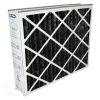 Trion 288649-202 Filter Media