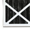 Trion 288649-202 Filter Media