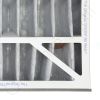 Trion 288649-202 Filter Media