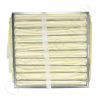 Trion 3000-3000-9020 Bag Filter