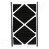 Trion 31-03-00010-001 HEPA Filter