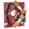 Trion 328420-001 Insulation Board