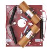 Trion 328420-001 Insulation Board
