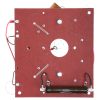 Trion 328420-001 Insulation Board