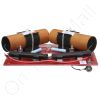 Trion 328420-001 Insulation Board