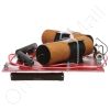 Trion 328420-001 Insulation Board
