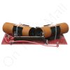 Trion 328420-001 Insulation Board
