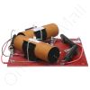 Trion 328420-001 Insulation Board