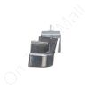 Trion 334562-005 Turn Fastener