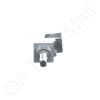 Trion 334562-005 Turn Fastener