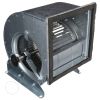 Trion 337861-001 Blower Assembly