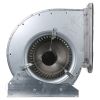 Trion 337861-001 Blower Assembly
