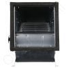 Trion 337861-001 Blower Assembly