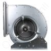 Trion 337861-001 Blower Assembly