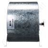 Trion 337861-001 Blower Assembly