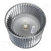 Trion 337923-102 Blower Wheel