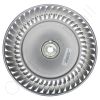 Trion 337923-102 Blower Wheel