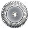 Trion 337923-102 Blower Wheel