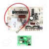 Trion 338749-401B Circuit Board