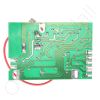 Trion 338749-401B Circuit Board