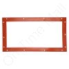 Trion 338953-002 Enclosure Gasket