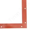 Trion 338953-002 Enclosure Gasket