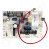Trion 341677601F Circuit Board