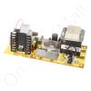 Trion 342718001 Circuit Board