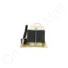 Trion 342718001 Circuit Board
