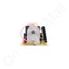 Trion 342718001 Circuit Board