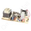 Trion 342718-003 Circuit Board