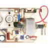 Trion 342718-003 Circuit Board
