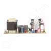 Trion 342718-003 Circuit Board