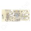 Trion 342718-003 Circuit Board