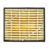 Trion 345393-006 Pleated Filter