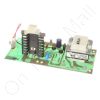 Trion 347155-101 Circuit Board
