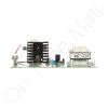 Trion 347155-101 Circuit Board