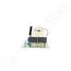Trion 347155-101 Circuit Board