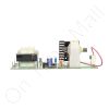 Trion 347155-101 Circuit Board
