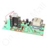Trion 347155-104 Circuit Board