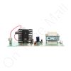 Trion 347155-104 Circuit Board