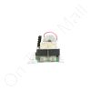 Trion 347155-104 Circuit Board