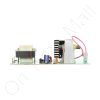 Trion 347155-104 Circuit Board