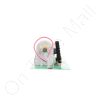Trion 347155-104 Circuit Board