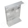 Trion 347604-001 Mounting Bracket
