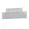 Trion 347604-001 Mounting Bracket